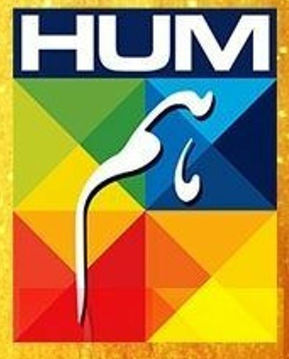 2-Hum TV